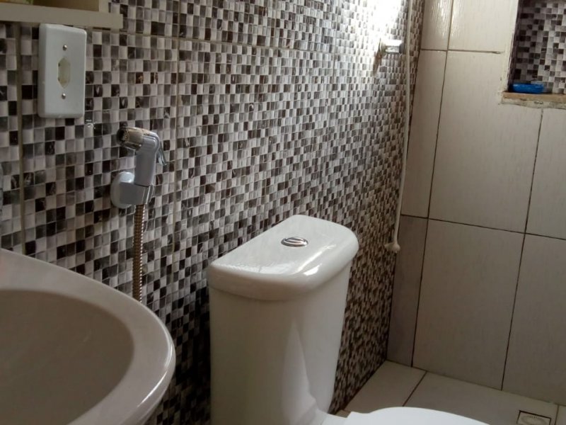 Casa de condomínio à venda Chácara Tropical (Caucaia do Alto) com 68m² e 2 quartos por R$ 160.000 - 507118512-img-20190618-wa0118.jpg