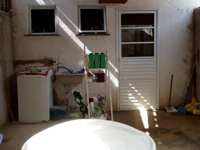 Casa de condomínio à venda Chácara Tropical (Caucaia do Alto) com 68m² e 2 quartos por R$ 160.000 - 537650044-img-20190618-wa0130.jpg