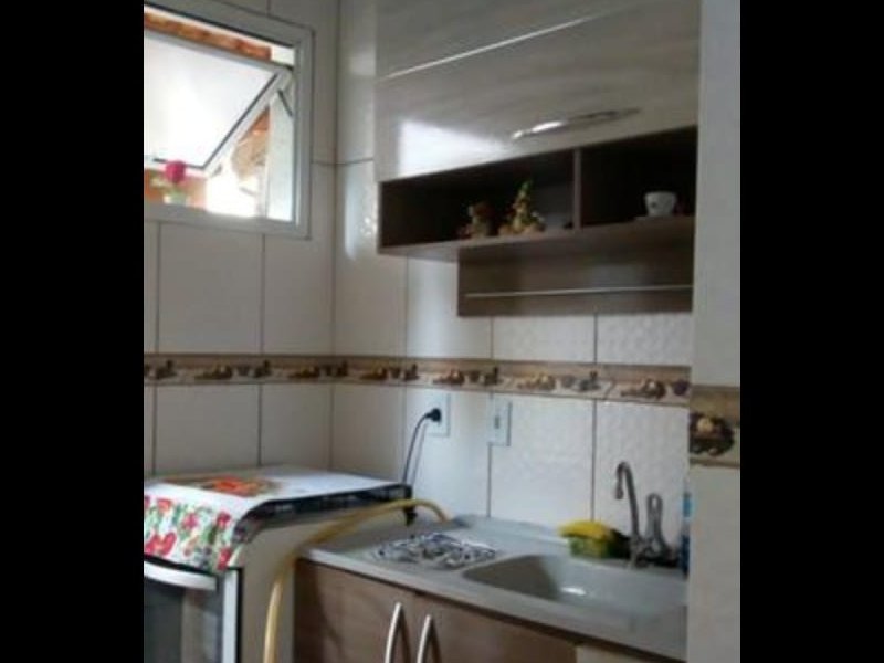 Casa de condomínio à venda Chácara Tropical (Caucaia do Alto) com 68m² e 2 quartos por R$ 160.000 - 644611827-img-20190618-wa0052.jpg