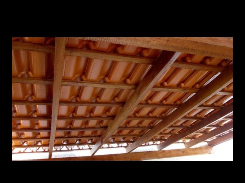 Casa de condomínio à venda Chácara Tropical (Caucaia do Alto) com 68m² e 2 quartos por R$ 160.000 - 776423279-img-20190618-wa0057.jpg