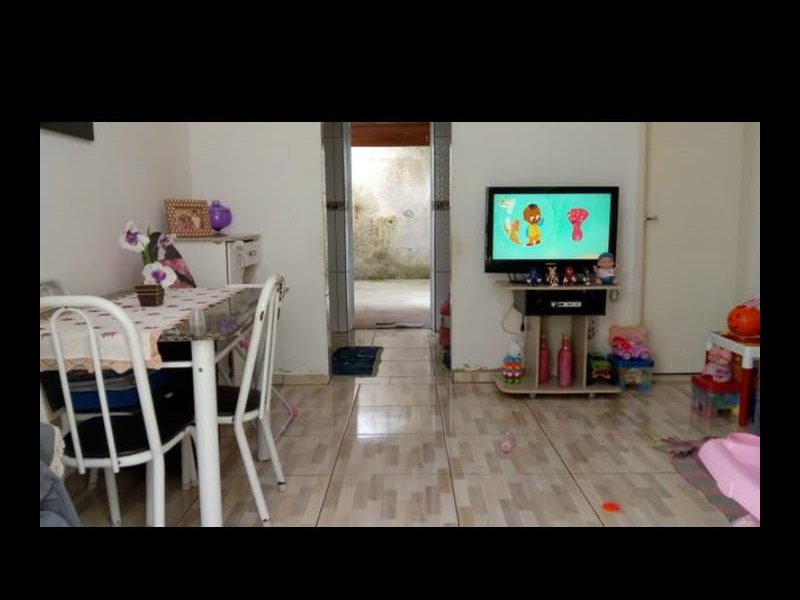 Casa de condomínio à venda Chácara Tropical (Caucaia do Alto) com 68m² e 2 quartos por R$ 160.000 - 793478474-img-20190618-wa0053.jpg