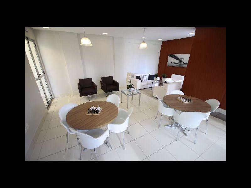 Apartamento à venda Ponta Negra com 69m² e 2 quartos por R$ 300.000 - 1037263225-12.jpg