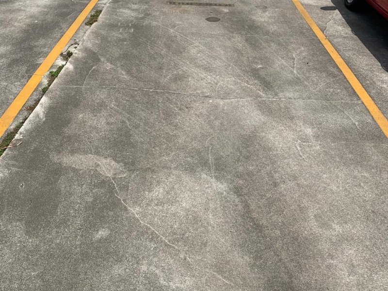 Apartamento à venda Ponta Negra com 69m² e 2 quartos por R$ 300.000 - 1067273651-39.jpg