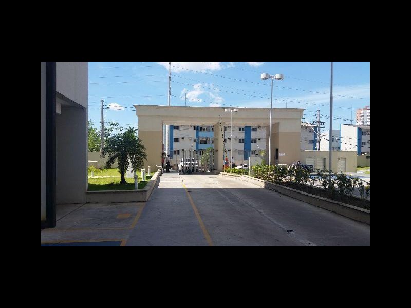 Apartamento à venda Ponta Negra com 69m² e 2 quartos por R$ 300.000 - 1165167277-17.jpg