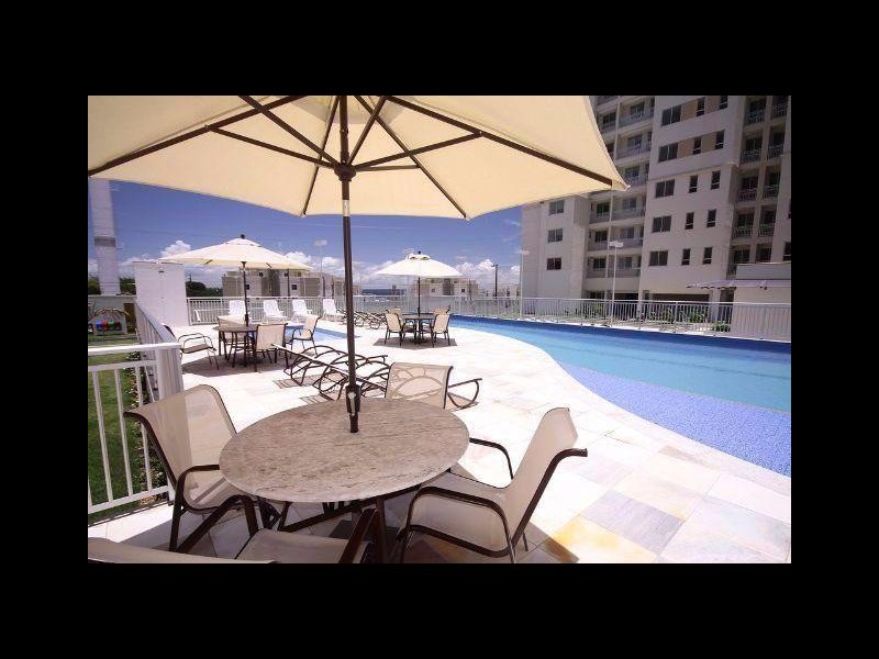 Apartamento à venda Ponta Negra com 69m² e 2 quartos por R$ 300.000 - 1476725817-21.jpg