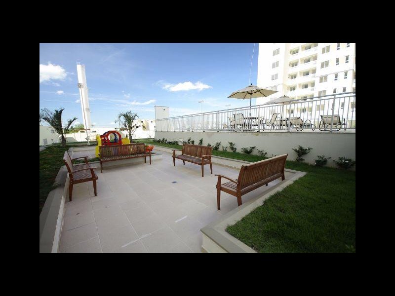 Apartamento à venda Ponta Negra com 69m² e 2 quartos por R$ 300.000 - 1674340209-10.jpg