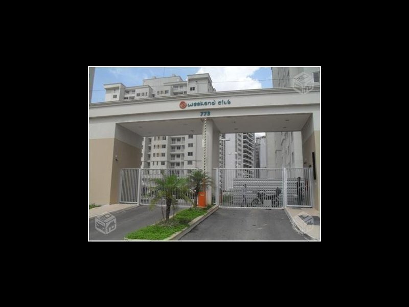 Apartamento à venda Ponta Negra com 69m² e 2 quartos por R$ 300.000 - 17108260-14.jpg