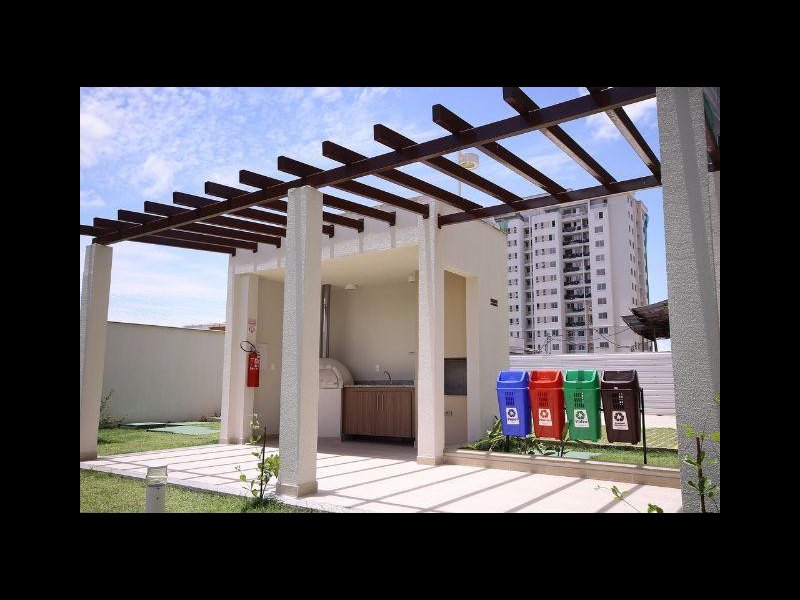 Apartamento à venda Ponta Negra com 69m² e 2 quartos por R$ 300.000 - 1742621161-3.jpg