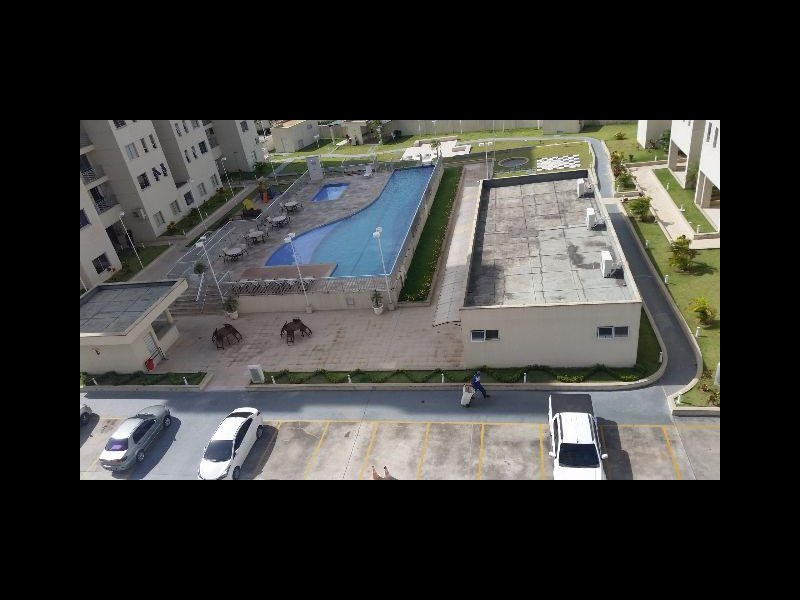 Apartamento à venda Ponta Negra com 69m² e 2 quartos por R$ 300.000 - 1809588129-16.jpg