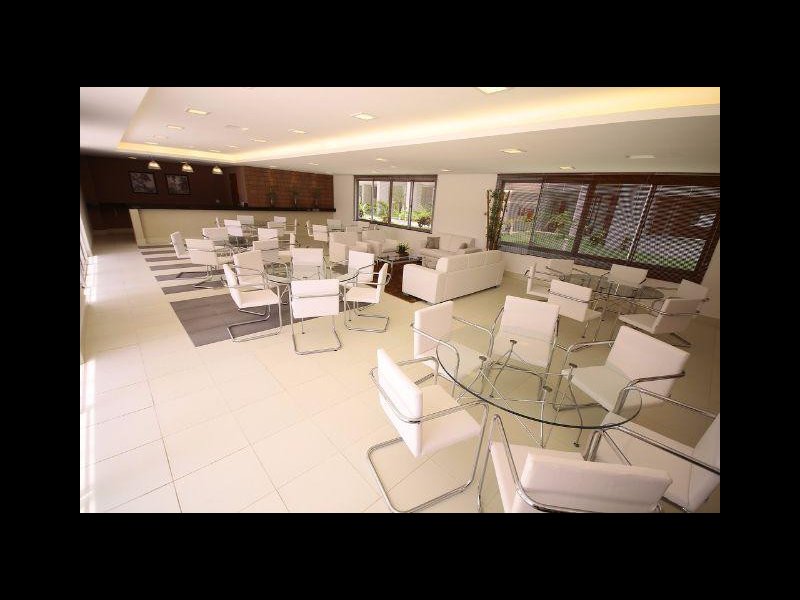 Apartamento à venda Ponta Negra com 69m² e 2 quartos por R$ 300.000 - 186478245-13.jpg