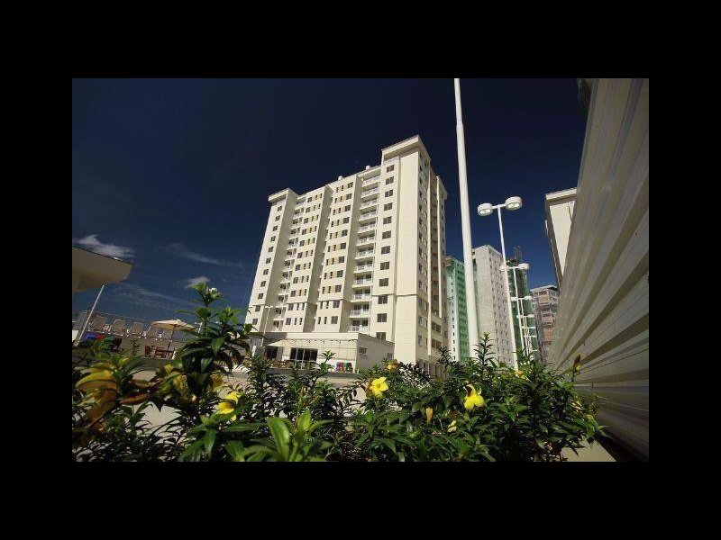 Apartamento à venda Ponta Negra com 69m² e 2 quartos por R$ 300.000 - 2077160651-23.jpg