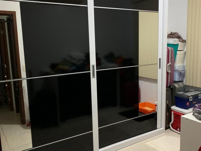 Apartamento à venda Ponta Negra com 69m² e 2 quartos por R$ 300.000 - 236974685-26.jpg