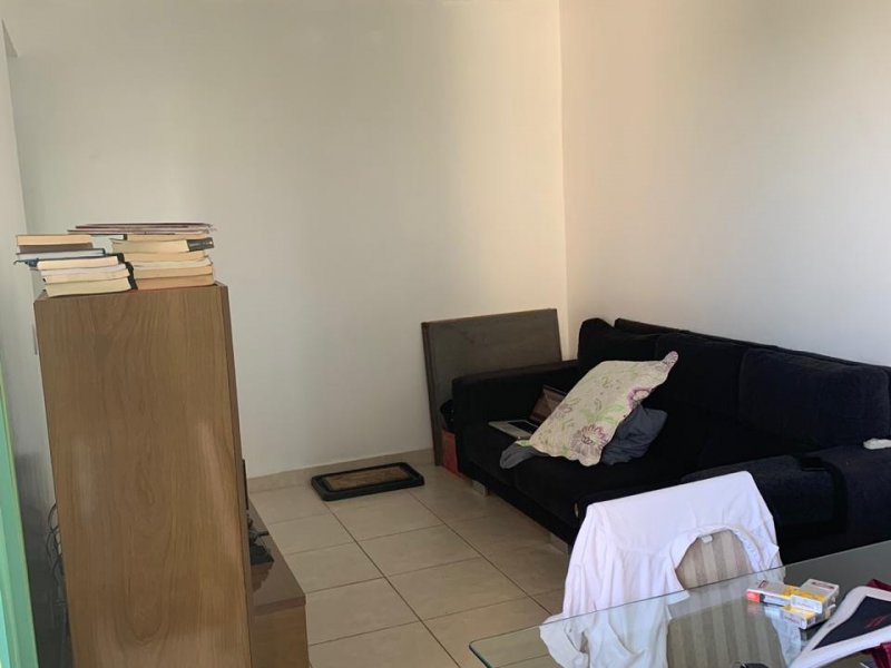 Apartamento à venda Ponta Negra com 69m² e 2 quartos por R$ 300.000 - 306285649-37.jpg
