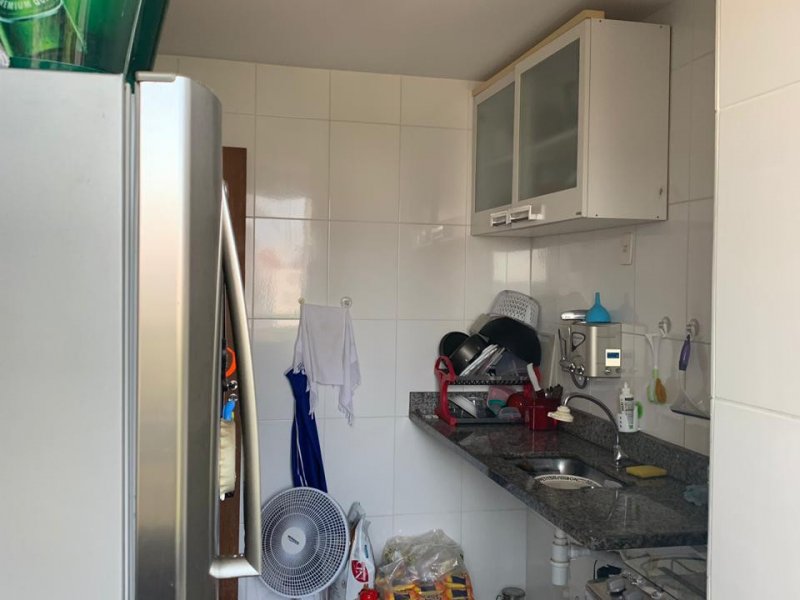 Apartamento à venda Ponta Negra com 69m² e 2 quartos por R$ 300.000 - 377791112-36.jpg