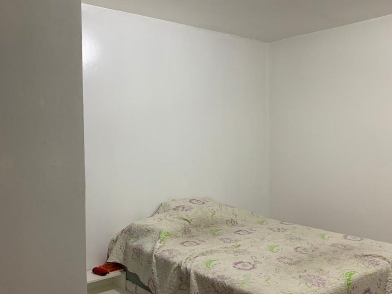 Apartamento à venda Ponta Negra com 69m² e 2 quartos por R$ 300.000 - 387872577-29.jpg