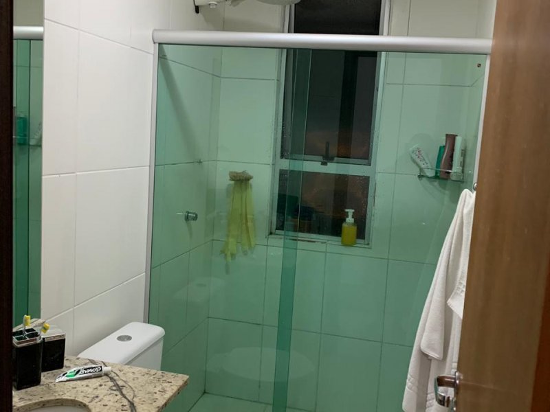 Apartamento à venda Ponta Negra com 69m² e 2 quartos por R$ 300.000 - 460212037-28.jpg