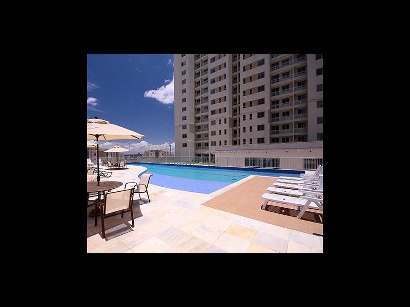 Apartamento à venda Ponta Negra com 69m² e 2 quartos por R$ 300.000 - 602751916-15.jpg