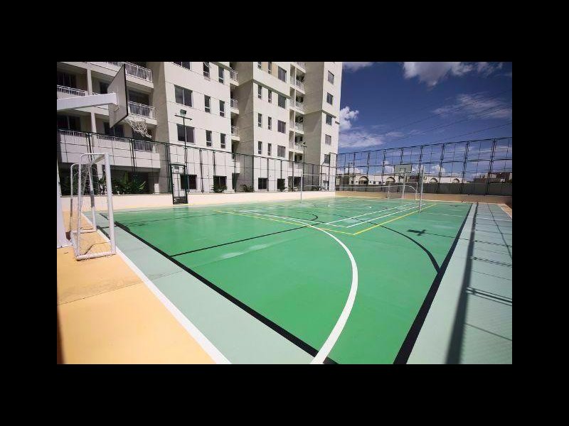 Apartamento à venda Ponta Negra com 69m² e 2 quartos por R$ 300.000 - 723962990-22.jpg