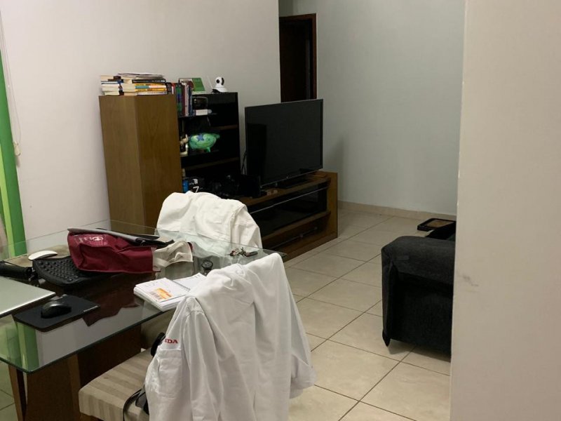Apartamento à venda Ponta Negra com 69m² e 2 quartos por R$ 300.000 - 798412472-32.jpg