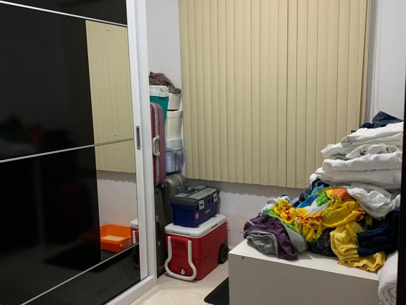 Apartamento à venda Ponta Negra com 69m² e 2 quartos por R$ 300.000 - 982327213-31.jpg