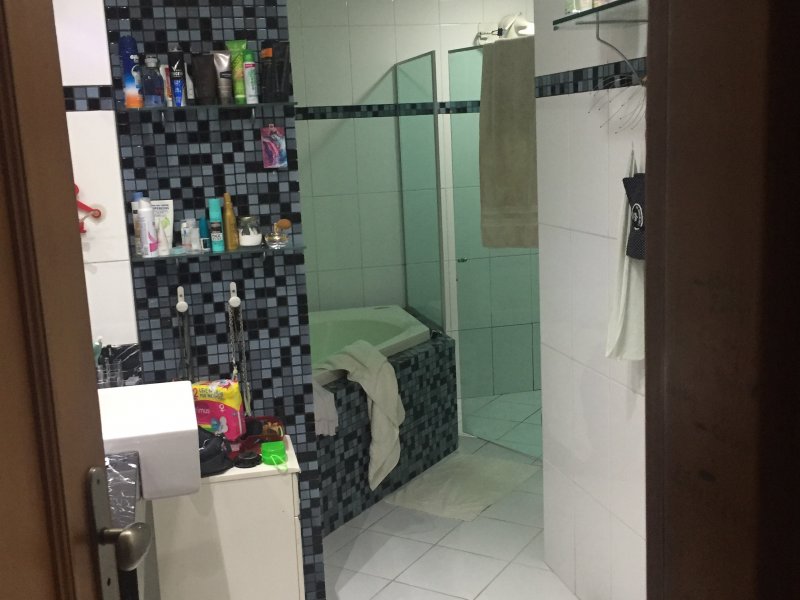 Apartamento para alugar Marco com 132m² e 3 quartos por R$ 3.600 - 1288567116-image.jpg