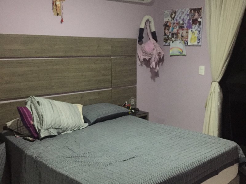 Apartamento para alugar Marco com 132m² e 3 quartos por R$ 3.600 - 1450824883-image.jpg