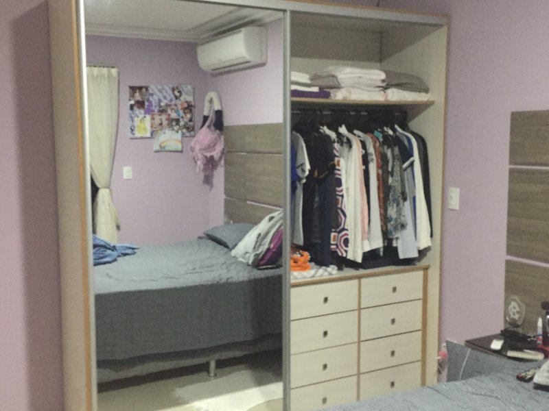 Apartamento para alugar Marco com 132m² e 3 quartos por R$ 3.600 - 1868816007-image.jpg
