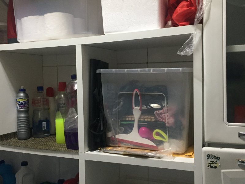 Apartamento para alugar Marco com 132m² e 3 quartos por R$ 3.600 - 1876476-image.jpg