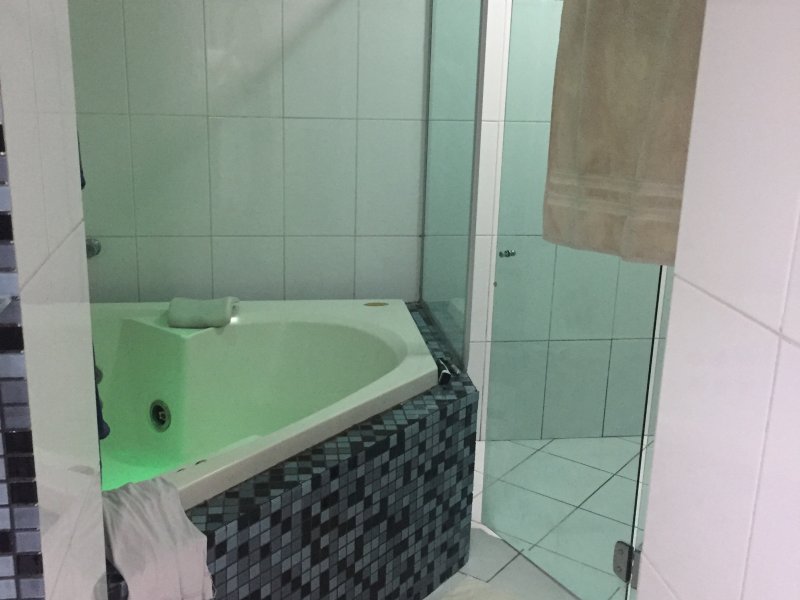 Apartamento para alugar Marco com 132m² e 3 quartos por R$ 3.600 - 2036888762-image.jpg