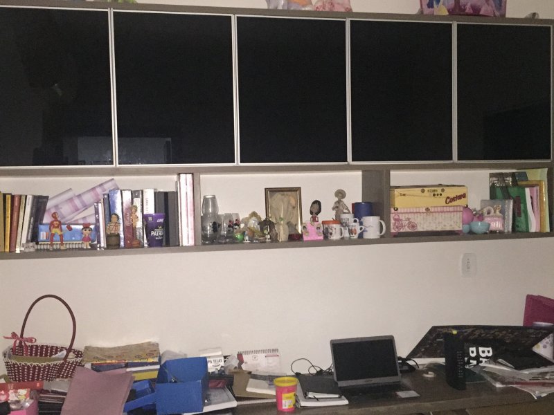 Apartamento para alugar Marco com 132m² e 3 quartos por R$ 3.600 - 207530753-image.jpg