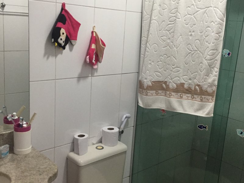 Apartamento para alugar Marco com 132m² e 3 quartos por R$ 3.600 - 350329041-image.jpg