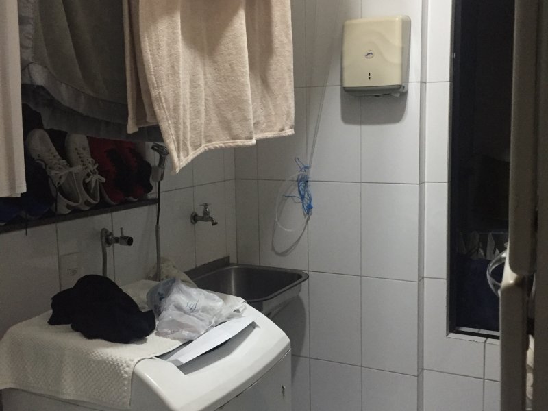 Apartamento para alugar Marco com 132m² e 3 quartos por R$ 3.600 - 474877773-image.jpg