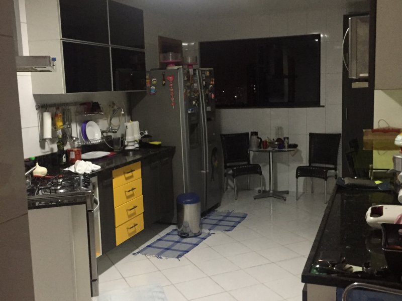 Apartamento para alugar Marco com 132m² e 3 quartos por R$ 3.600 - 652000953-image.jpg