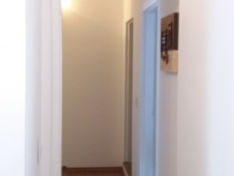 imóvel com 93m² - Mooca - São Paulo