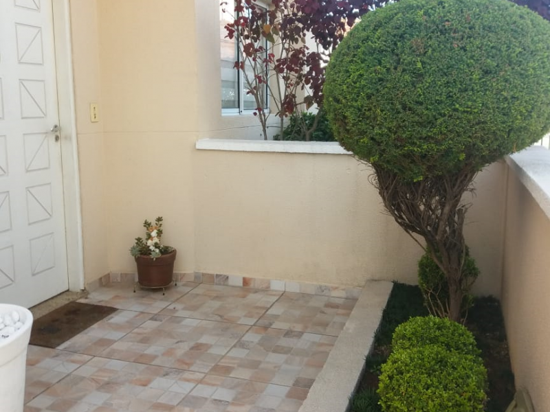 imóvel com 93m² - Mooca - São Paulo