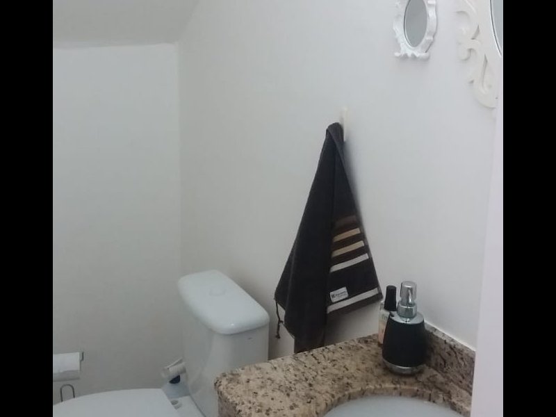 imóvel com 93m² - Mooca - São Paulo