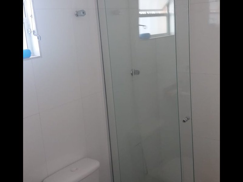 imóvel com 93m² - Mooca - São Paulo