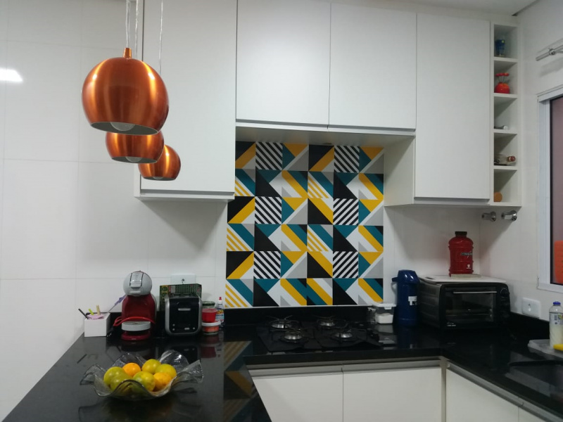 imóvel com 93m² - Mooca - São Paulo