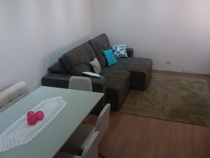 imóvel com 93m² - Mooca - São Paulo