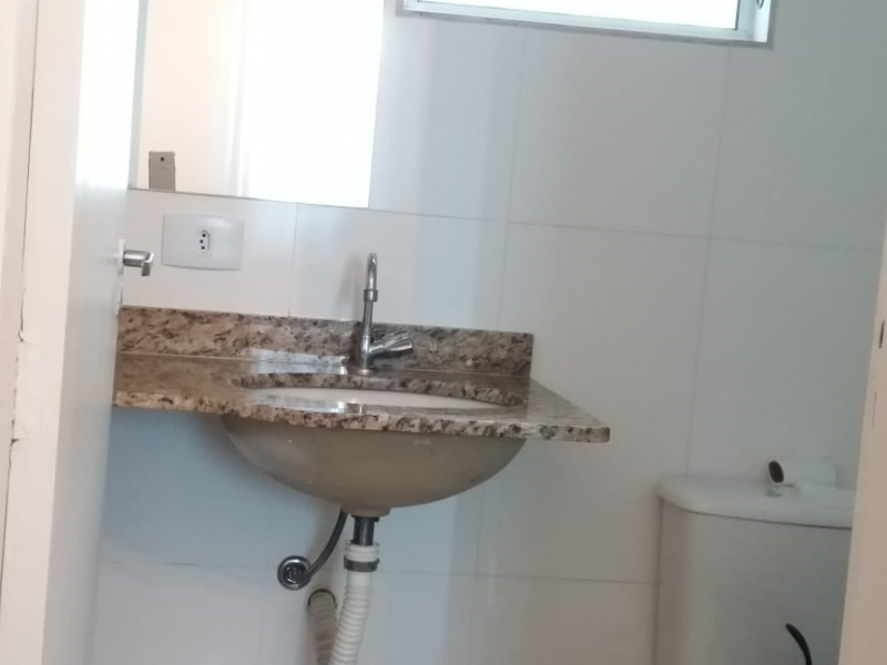 imóvel com 93m² - Mooca - São Paulo