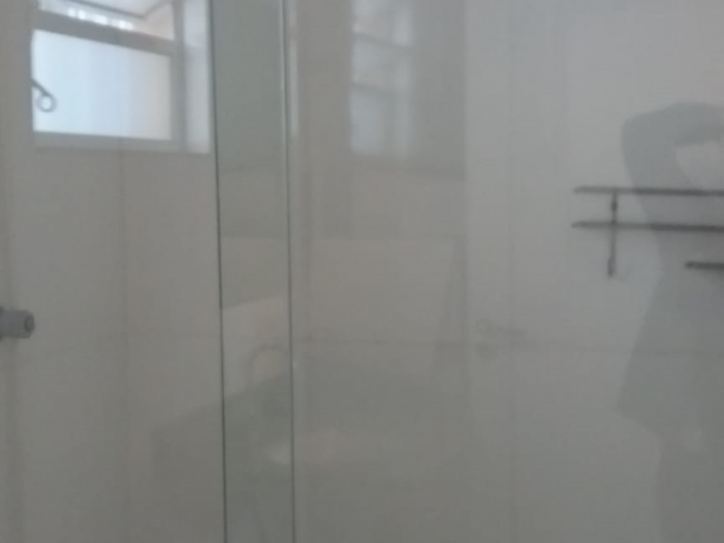 imóvel com 93m² - Mooca - São Paulo