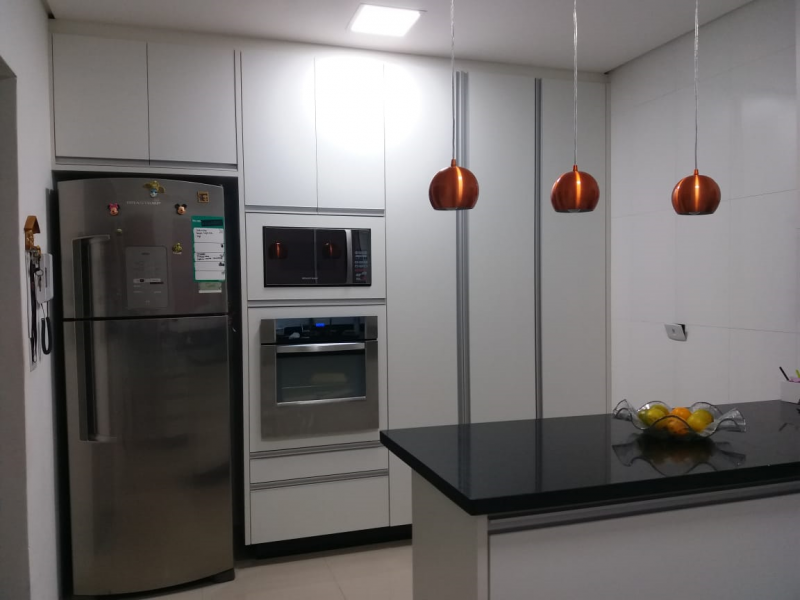 imóvel com 93m² - Mooca - São Paulo