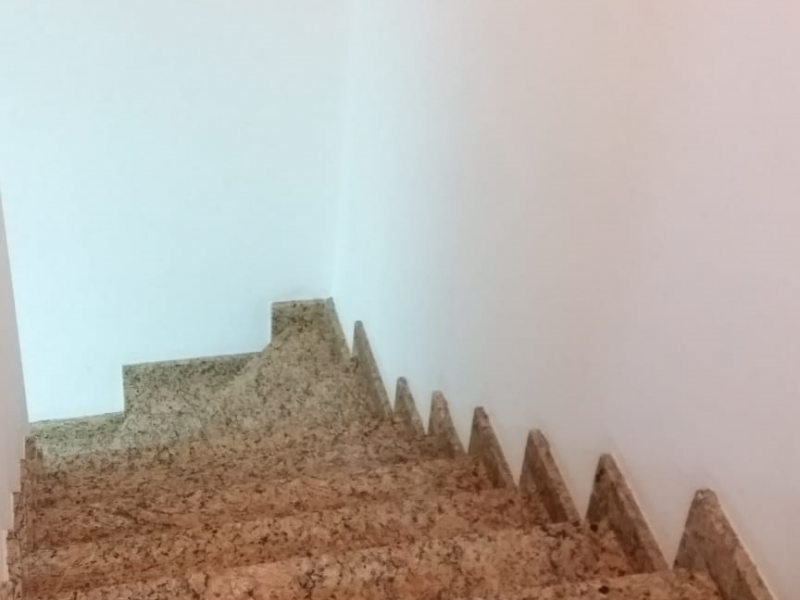 imóvel com 93m² - Mooca - São Paulo