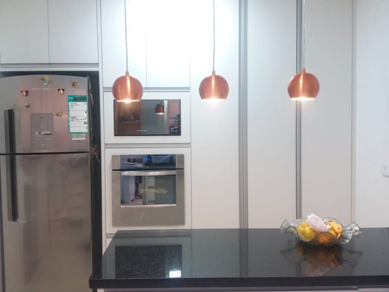 imóvel com 93m² - Mooca - São Paulo