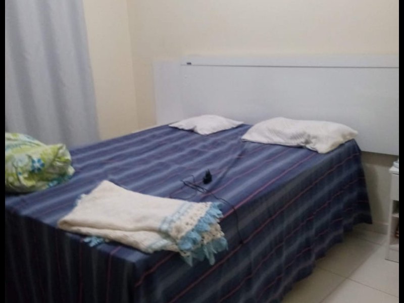 Casa à venda Centro com 90m² e 3 quartos por R$ 220.000 - 1051162028-img-20191227-wa0032.jpg