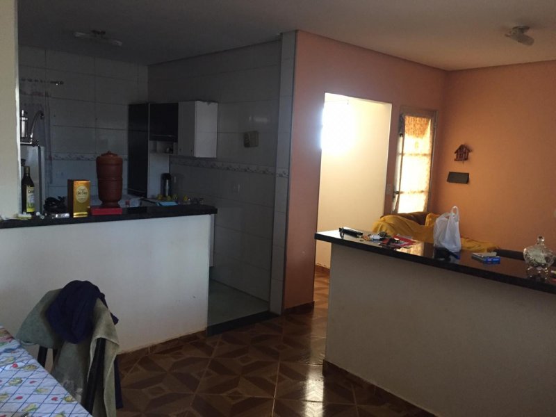 Casa à venda Centro com 90m² e 3 quartos por R$ 220.000 - 1294230533-img-20191227-wa0015.jpg