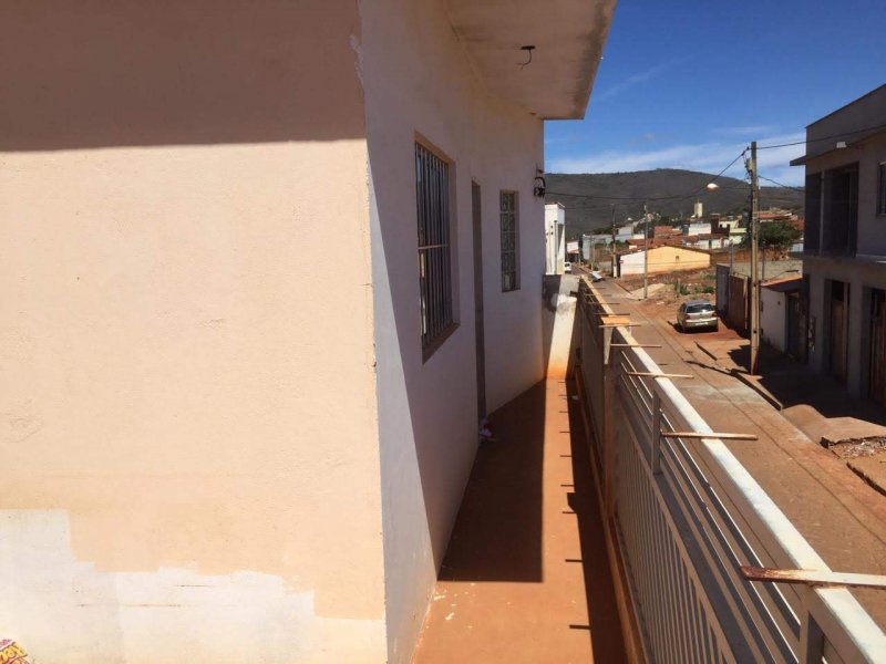 Casa à venda Centro com 90m² e 3 quartos por R$ 220.000 - 1374715475-img-20191227-wa0023.jpg