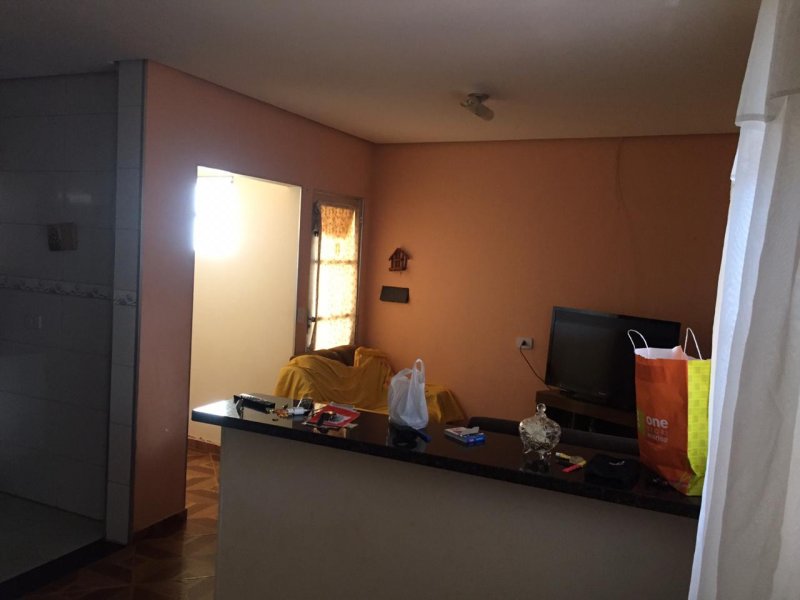Casa à venda Centro com 90m² e 3 quartos por R$ 220.000 - 1458759804-img-20191227-wa0021.jpg