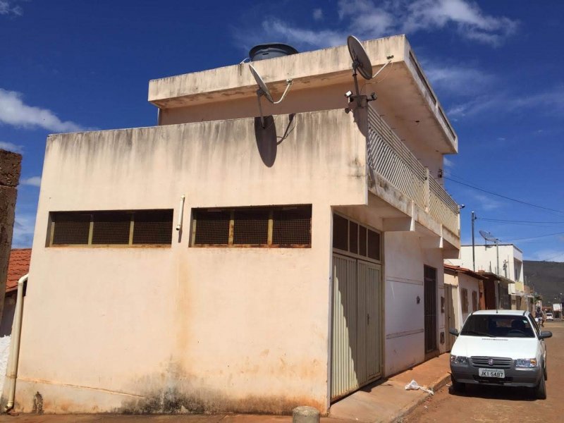 Casa à venda Centro com 90m² e 3 quartos por R$ 220.000 - 1510513319-img-20191227-wa0017.jpg
