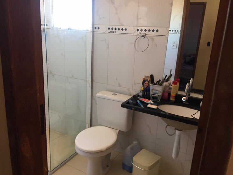 Casa à venda Centro com 90m² e 3 quartos por R$ 220.000 - 304792014-img-20191227-wa0024.jpg
